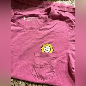 Super steal✨ Dutch bros exclusive merch bundle(9)